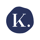KOPA logo