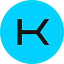 Kora logo