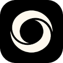 Kore.ai logo