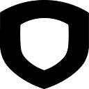 Koreshield logo