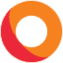 KORE logo