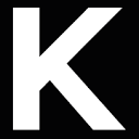Korok logo