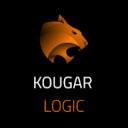 Kougar Logic logo