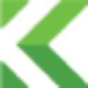 Kovatera logo