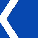 KPI Digital logo