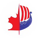 Kristian Electric logo