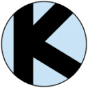 KUDO logo