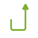 Kunect AI logo