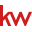 Keller Williams Realty logo