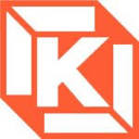 KYG Trade™ logo