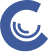 Kynetec logo