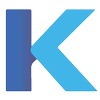 Kyrus Tech logo
