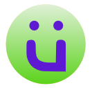 Kyva logo