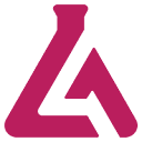 Lab 1 logo