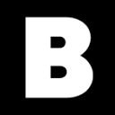 La Bande logo