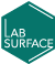 Labsurface logo