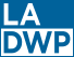 Los Angeles Department of Water and Power logo