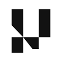 LambdaTest logo