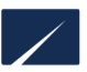 LanceSoft logo