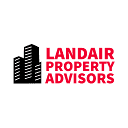 Landair Advisors logo