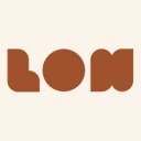 Land of Nomads Group logo