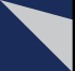Landscape logo