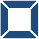 Lankin Investments logo