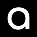 L'Antidote Médias logo