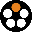 LAPP IND logo