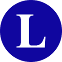 Larouche logo
