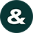 Lathe & Co logo