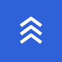 Lattice logo
