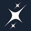 Launch Supply logo