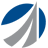 Contrôles Laurentide / Laurentide Controls logo