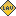 Équipements L.A.V. logo