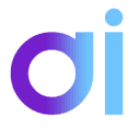 LavenirAI logo