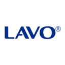 Lavo logo