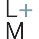 Lawless Mangione logo