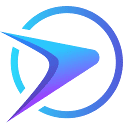 Practice AI logo