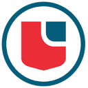 LCI Education logo