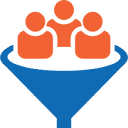 LeadCenter.AI logo