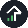 Leadco. Lead generation, Sherbrooke, Montreal, Quebec logo