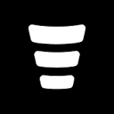 LEADHOUSE logo