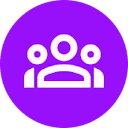Leadlee logo