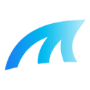 Agence LeadStream logo
