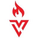 LeadVenture® logo