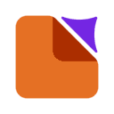 Leankor.ai logo