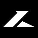 LEARFIELD logo