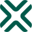 Learnexus logo