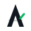 AIDE AI logo